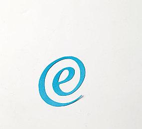 《华盛顿邮报》赞世嘉文化复兴 索尼克影响力比肩迪士尼公主